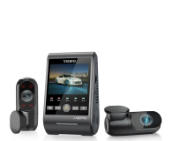 Viofo A229 PRO 3CH-G GPS - 1290924 - zdjęcie 4
